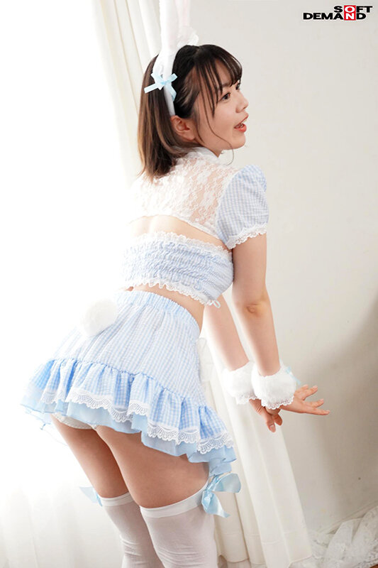 MOGI-035 Bagian 11 - 110 minit