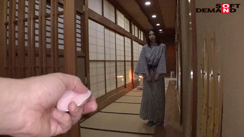 MOGI-037 パート 11 - 100 分