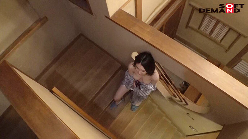 MOGI-037 パート 13 - 114 分