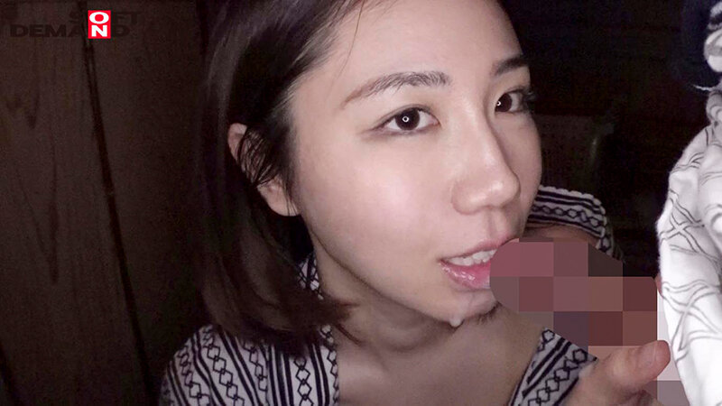 MOGI-037 パート 15 - 128 分