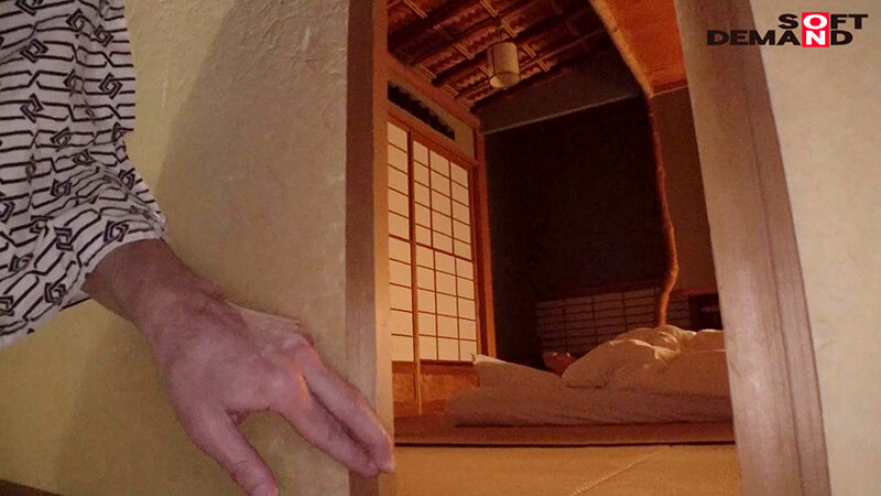 MOGI-037 パート 16 - 135 分