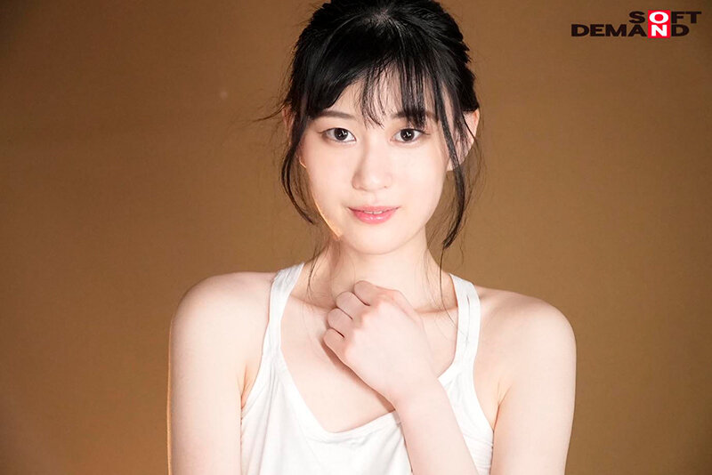 MOGI-038 Part 3 - 46 minutes