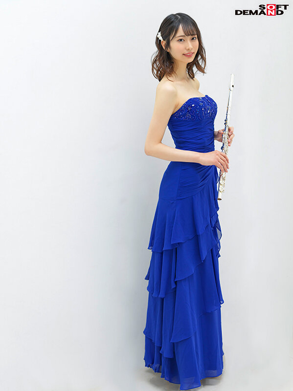 MOGI-041 Bagian 2 - 36 minit