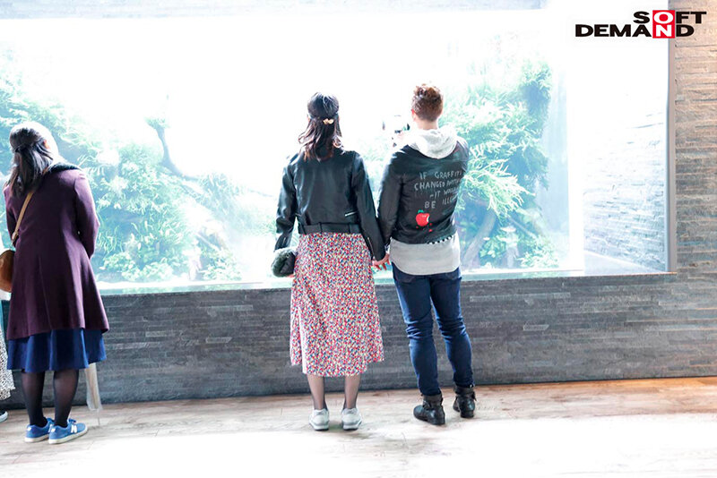 MOGI-041 Bagian 4 - 48 minit