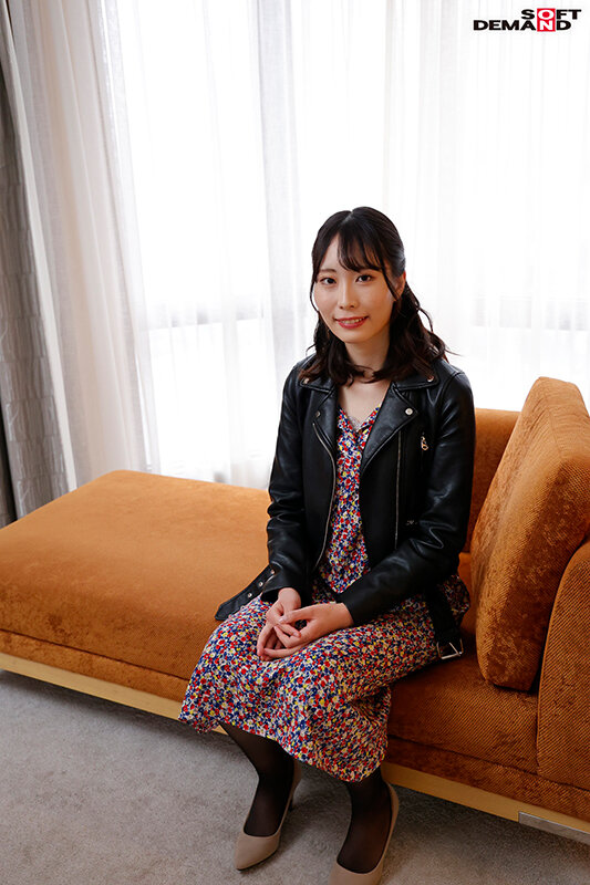 MOGI-041 Part 5 - 54 minutes