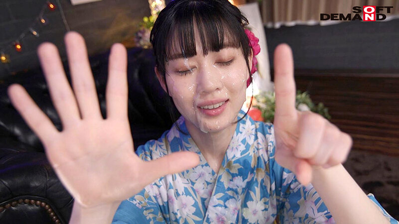 MOGI-048 第 17 部分 - 142 分钟