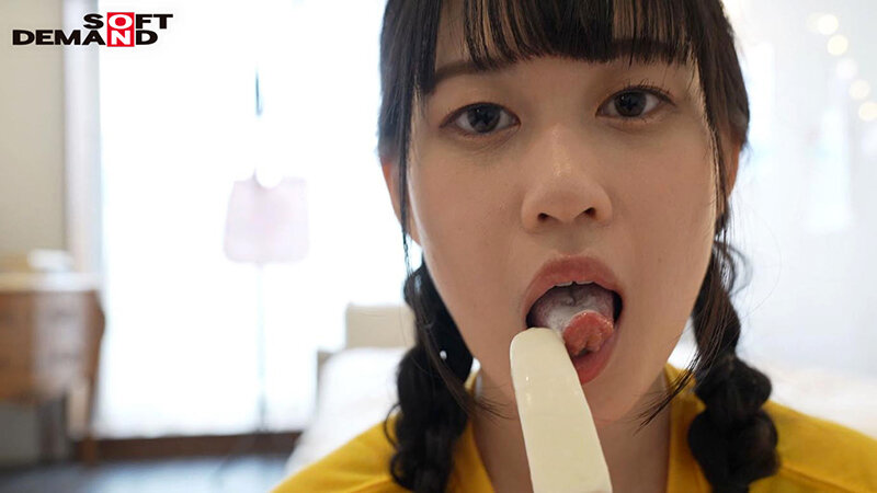 MOGI-048 Bagian 8 - 79 minit