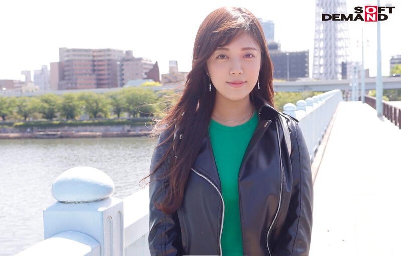 MOGI-050 第 2 部分 - 37 分钟