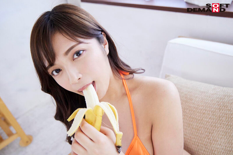 MOGI-050 パート 6 - 65 分
