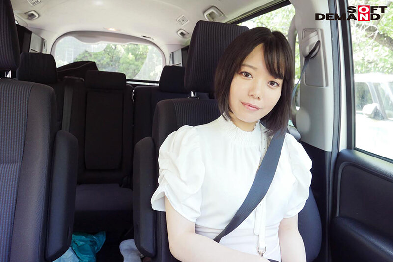 MOGI-052 Part 10 - 120 minutes