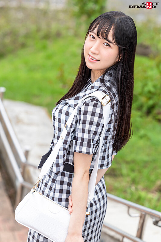 MOGI-053 Bagian 12 - 107 minit