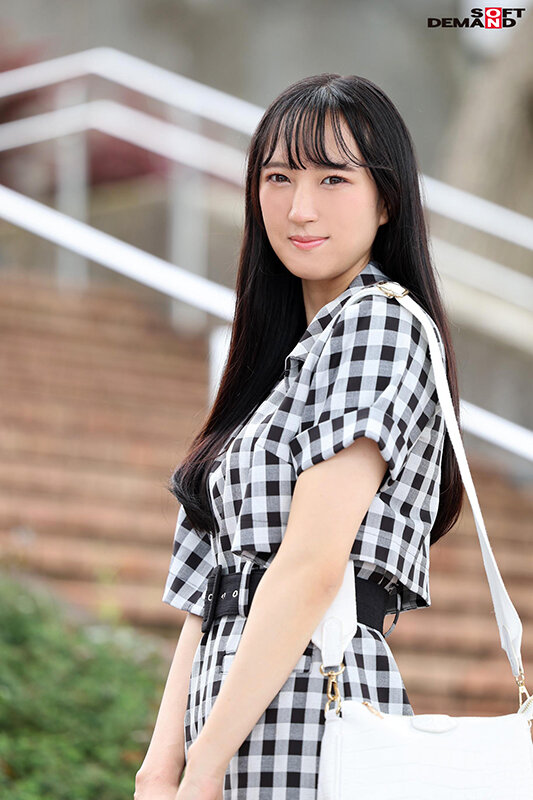 MOGI-053 Bagian 13 - 114 minit