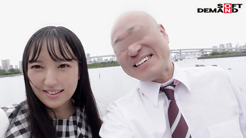 MOGI-053 パート 14 - 121 分