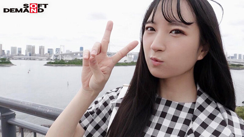 MOGI-053 Bagian 15 - 128 minit