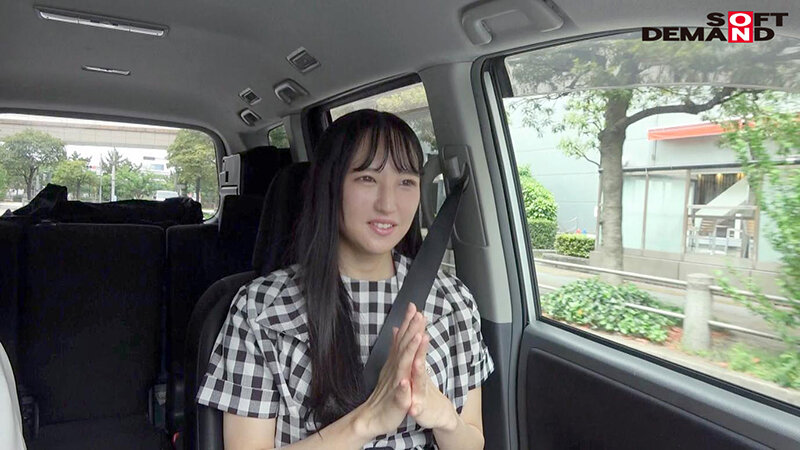 MOGI-053 パート 16 - 135 分