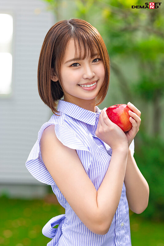 MOGI-054 Part 2 - 36 minutes