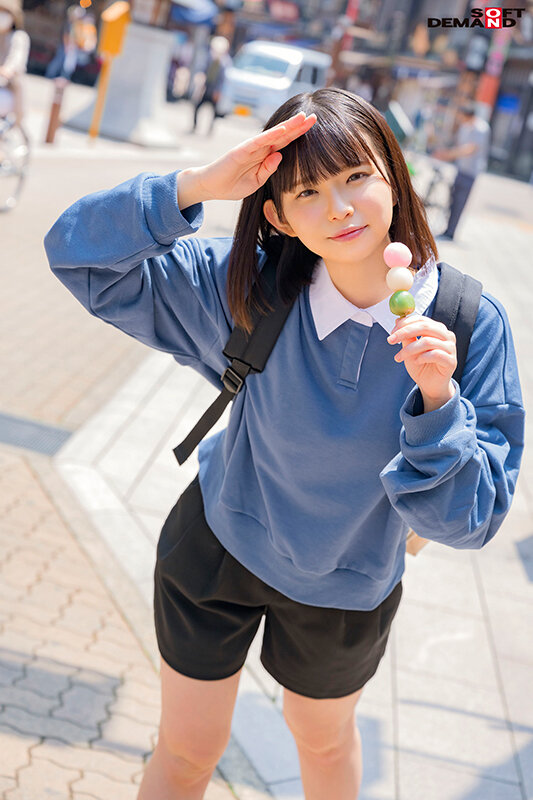 MOGI-055 第 2 部分 - 42 分钟