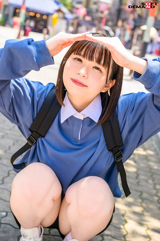 MOGI-055 パート 3 - 54 分