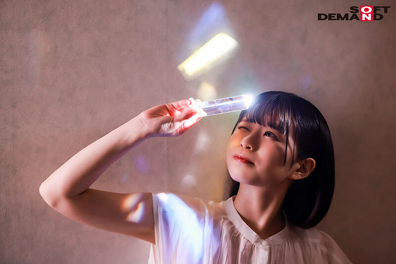 MOGI-055 第 5 部分 - 78 分钟