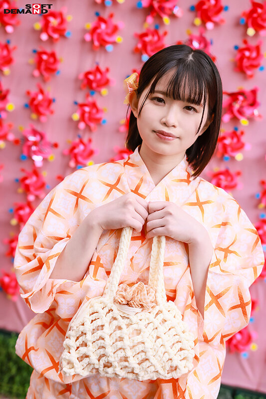 MOGI-055 第 6 部分 - 90 分钟