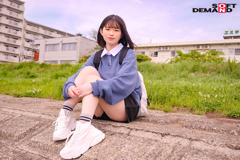 MOGI-055 第 7 部分 - 102 分钟