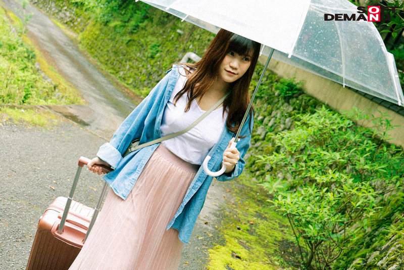 MOGI-057 Part 3 - 58 minutes