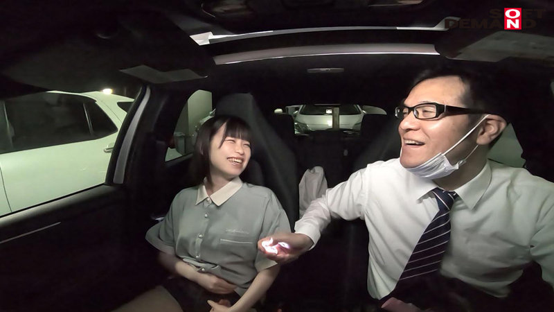 MOGI-058 第 8 部分 - 93 分钟