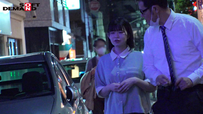 MOGI-058 Part 9 - 102 minutes