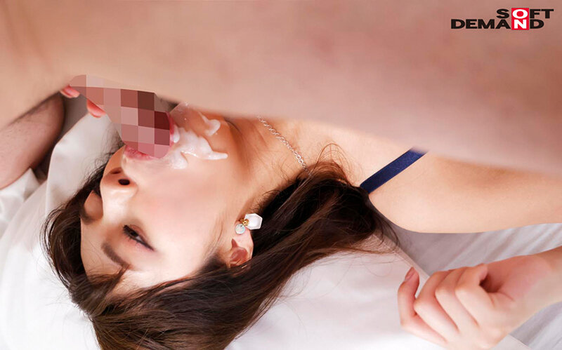 MOGI-060 第 6 部分 - 70 分钟