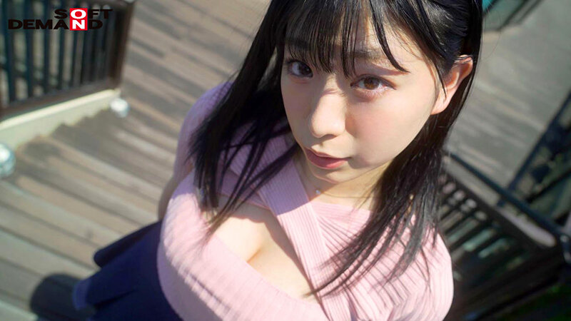 MOGI-061 Bagian 11 - 120 minit