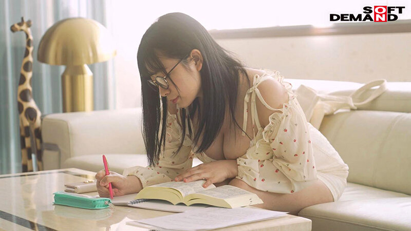 MOGI-061 パート 8 - 93 分