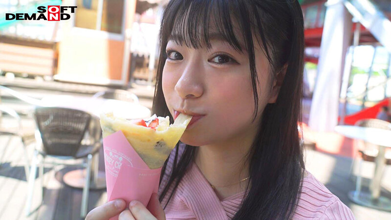 MOGI-061 Part 9 - 102 minutes