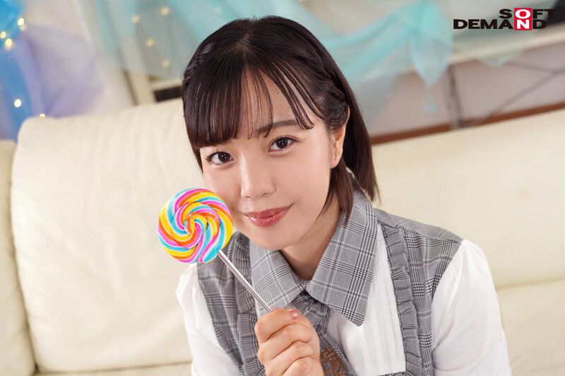 MOGI-063 パート 10 - 93 分