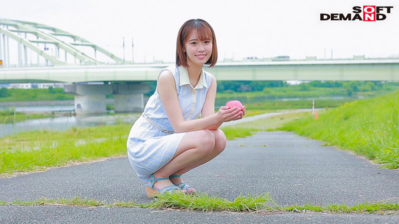 MOGI-064 パート 2 - 39 分