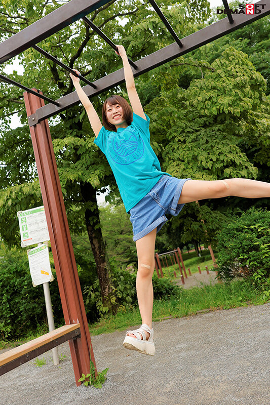 MOGI-065 第 3 部分 - 56 分钟