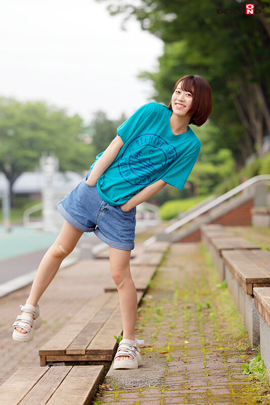 MOGI-065 パート 4 - 69 分