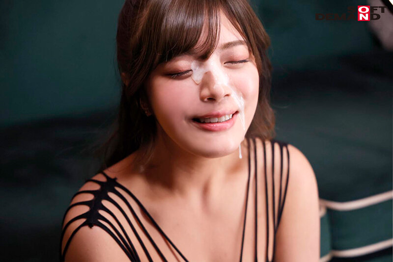 MOGI-067 Part 12 - 107 minutes