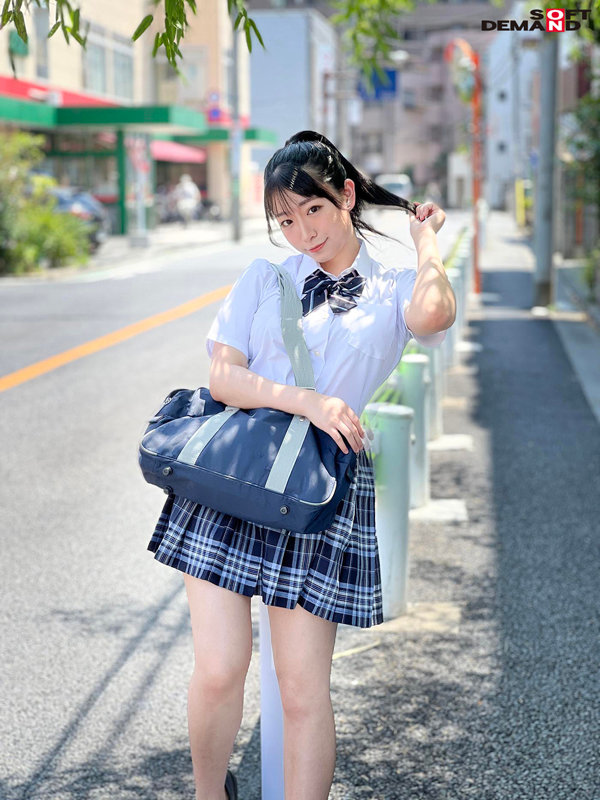 MOGI-068 Part 3 - 44 minutes