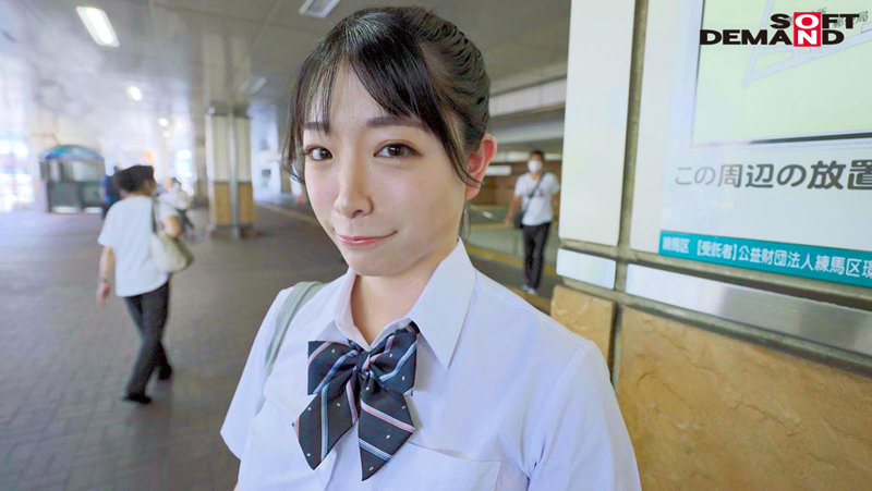 MOGI-068 Part 4 - 51 minutes