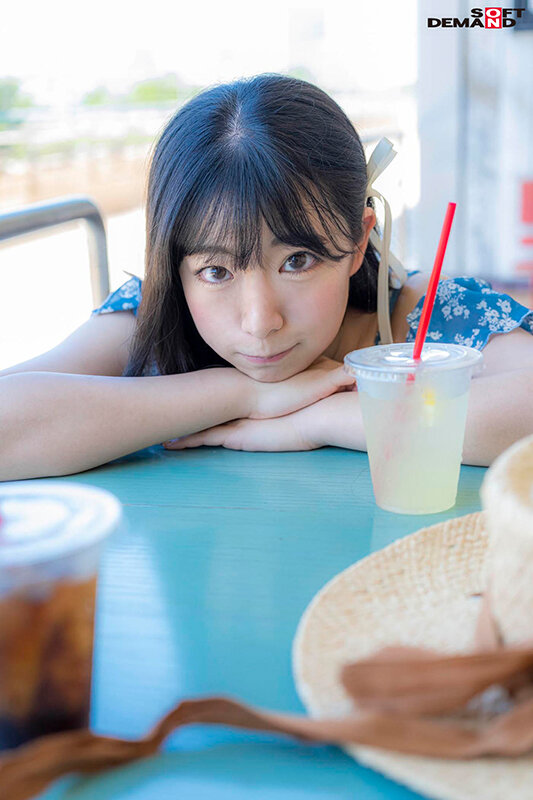 MOGI-071 Part 2 - 37 minutes