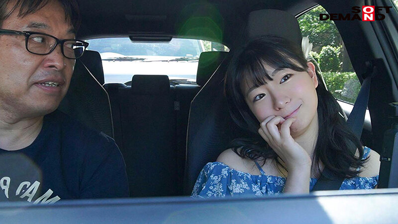 MOGI-071 Part 3 - 44 minutes