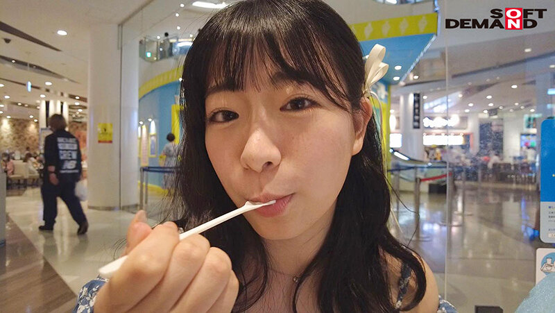 MOGI-071 Part 5 - 58 minutes