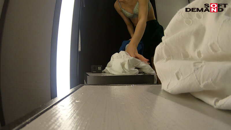 MOGI-073 Part 6 - 90 minutes