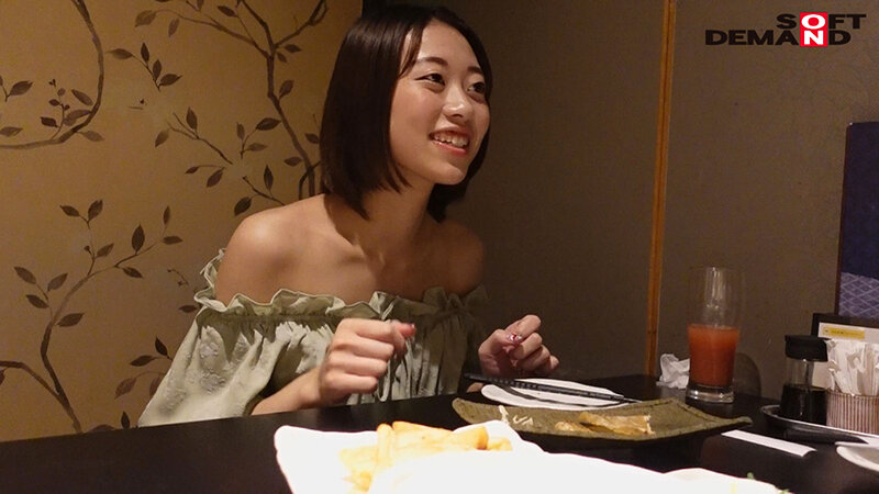 MOGI-073 Bagian 7 - 102 minit