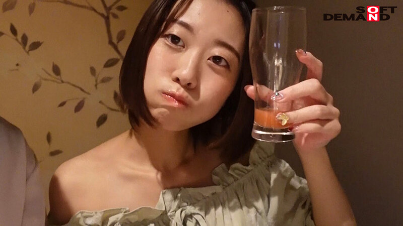 MOGI-073 Part 8 - 114 minutes