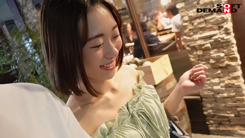 MOGI-073 Part 9 - 126 minutes