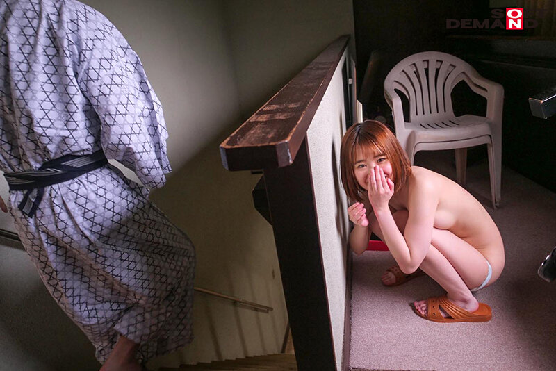 MOGI-075 Bagian 5 - 66 minit