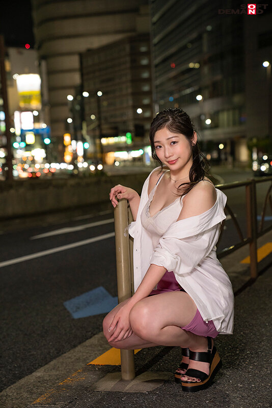 MOGI-077 Part 2 - 36 minutes