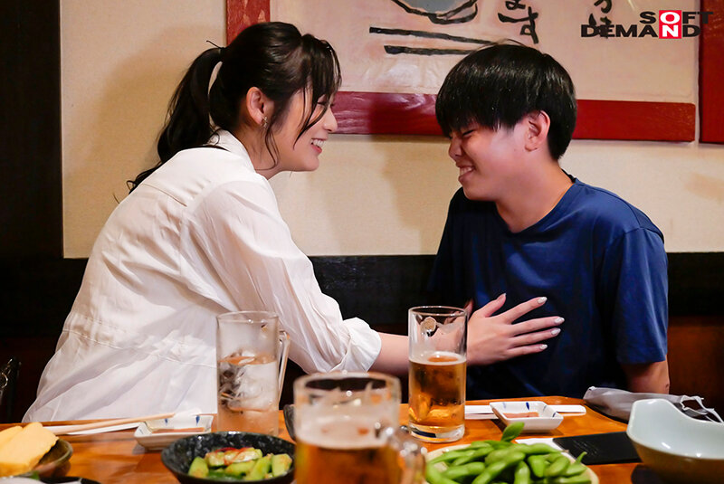 MOGI-077 Part 3 - 42 minutes