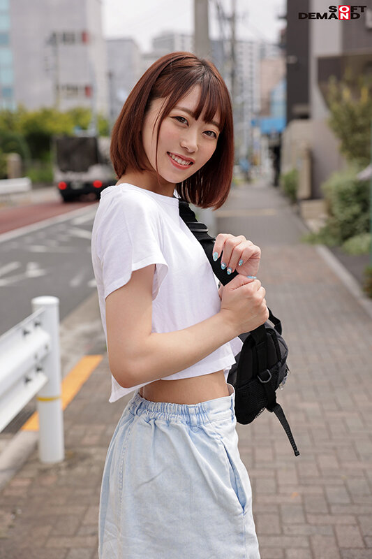 MOGI-078 第 2 部分 - 39 分钟